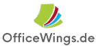 Logo OfficeWings.de