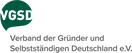 Logo Mitglied VGSD